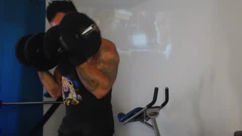 Snapshot of jacobjamess chatting on December 14, 4:56 pm jacobjamess online show from December 14, 4:56 pm