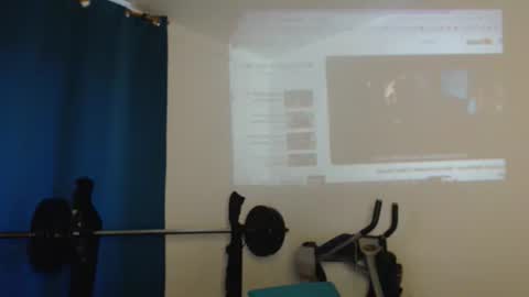 Snapshot of jacobjamess chatting on December 16, 1:27 pm jacobjamess online show from December 16, 1:27 pm