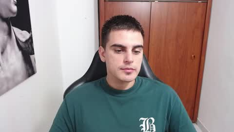 Snapshot of jacobjobs1 chatting on March 28, 2:27 pm jacobjobs1 online show from March 28, 2:27 pm