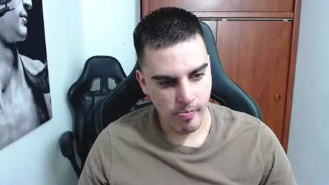Snapshot of jacobjobs1 chatting on July 15, 6:35 pm jacobjobs1 online show from July 15, 6:35 pm