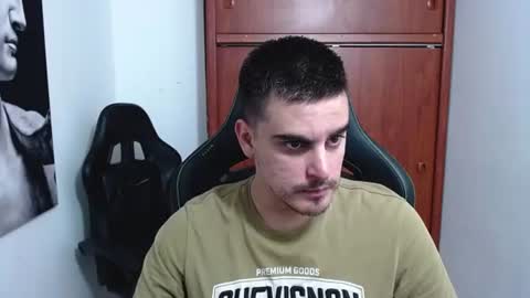 Snapshot of jacobjobs1 chatting on July 22, 7:16 pm jacobjobs1 online show from July 22, 7:16 pm
