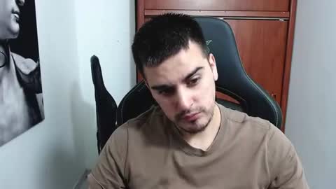 Snapshot of jacobjobs1 chatting on August 1, 8:08 pm jacobjobs1 online show from August 1, 8:08 pm