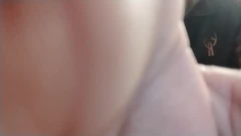 Snapshot of jacobledyit21 chatting on September 10, 3:23 pm Shakey j online show from September 10, 3:23 pm