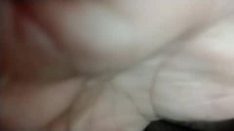 Snapshot of jacobledyit21 chatting on October 14, 8:15 am Shakey j online show from October 14, 8:15 am