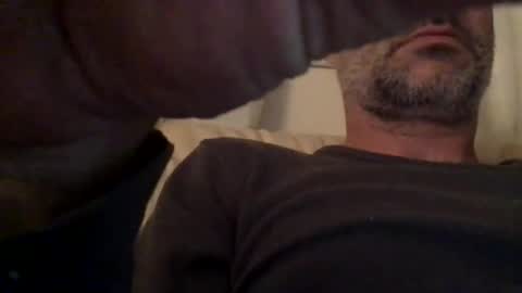 Jacob online show from March 5, 2:51 am