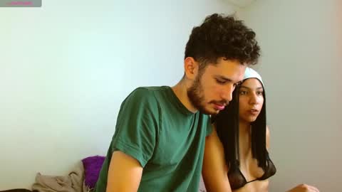 Snapshot of jacobmurphy2103 chatting on December 10, 3:55 pm JACOB ROBIN online show from December 10, 3:55 pm