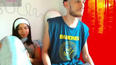 Snapshot of jacobmurphy2103 chatting on January 21, 10:08 pm JACOB ROBIN online show from January 21, 10:08 pm