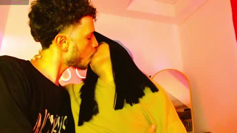 Snapshot of jacobmurphy2103 chatting on January 22, 10:37 pm JACOB ROBIN online show from January 22, 10:37 pm