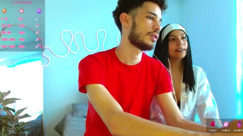 Snapshot of jacobmurphy2103 chatting on January 30, 3:40 pm JACOB ROBIN online show from January 30, 3:40 pm