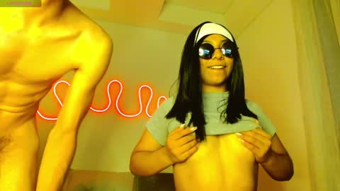 Snapshot of jacobmurphy2103 chatting on February 8, 4:57 am JACOB ROBIN online show from February 8, 4:57 am