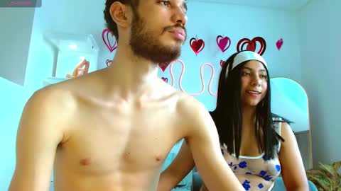 Snapshot of jacobmurphy2103 chatting on February 13, 5:33 pm JACOB ROBIN online show from February 13, 5:33 pm