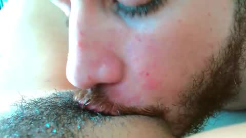 Snapshot of jacobmurphy2103 chatting on February 23, 7:17 pm JACOB ROBIN online show from February 23, 7:17 pm