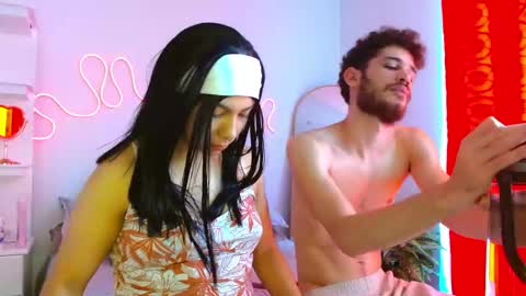 Snapshot of jacobmurphy2103 chatting on February 28, 3:48 pm JACOB ROBIN online show from February 28, 3:48 pm