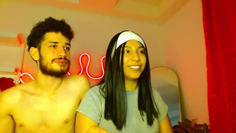 Snapshot of jacobmurphy2103 chatting on March 1, 2:48 am JACOB ROBIN online show from March 1, 2:48 am