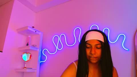 Snapshot of jacobmurphy2103 chatting on March 10, 7:18 pm JACOB ROBIN online show from March 10, 7:18 pm