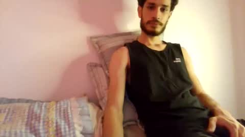 Snapshot of jacobmurphy2103 chatting on October 21, 3:24 pm JACOB ROBIN online show from October 21, 3:24 pm