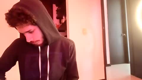 Snapshot of jacobmurphy2103 chatting on November 15, 3:19 pm JACOB ROBIN online show from November 15, 3:19 pm