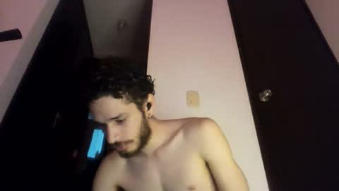 Snapshot of jacobmurphy2103 chatting on November 21, 2:49 pm JACOB ROBIN online show from November 21, 2:49 pm