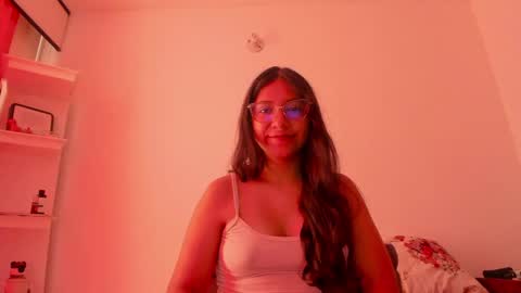 Snapshot of jacobmurphy2103 chatting on May 12, 3:53 pm JACOB ROBIN online show from May 12, 3:53 pm