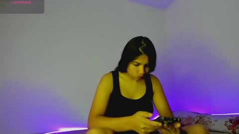Snapshot of jacobmurphy2103 chatting on June 7, 2:21 pm JACOB ROBIN online show from June 7, 2:21 pm