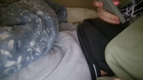 jacobnrickk online show from January 27, 1:19 pm