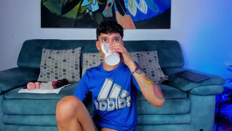 Snapshot of jacobo__parker21 chatting on December 9, 11:13 pm jacobo parker online show from December 9, 11:13 pm