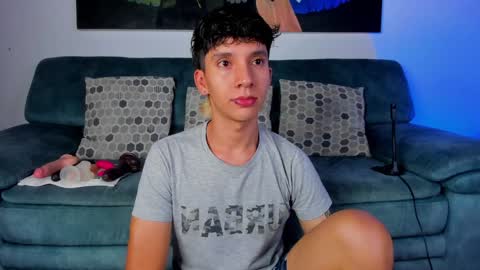 Snapshot of jacobo__parker21 chatting on December 22, 5:01 am jacobo parker online show from December 22, 5:01 am