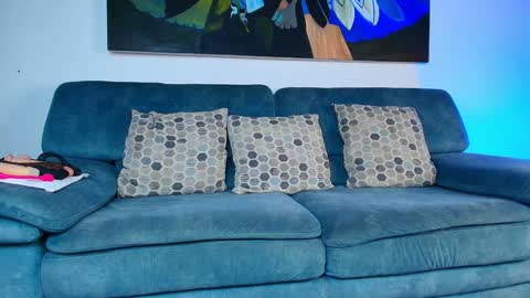 Snapshot of jacobo__parker21 chatting on February 1, 10:55 pm jacobo parker online show from February 1, 10:55 pm