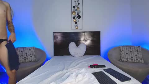 Snapshot of jacobo__parker21 chatting on March 9, 2:54 pm jacobo parker online show from March 9, 2:54 pm