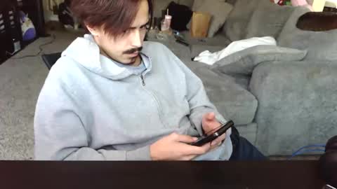 jacobraulsten01 online show from November 8, 9:24 pm