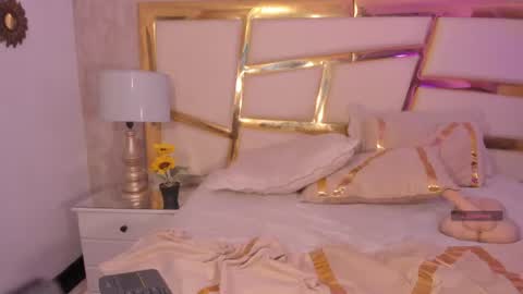 jacobrusso online show from June 11, 2:53 am