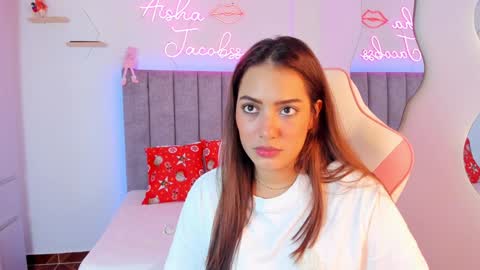 Snapshot of jacobss_gh chatting on December 3, 9:56 pm JACOBSS online show from December 3, 9:56 pm