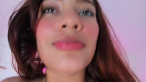 Snapshot of jacobss_gh chatting on December 5, 2:31 am JACOBSS online show from December 5, 2:31 am