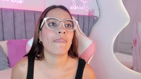 Snapshot of jacobss_gh chatting on March 6, 1:58 am JACOBSS online show from March 6, 1:58 am