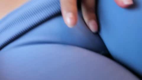 Snapshot of jacobss_gh chatting on March 11, 3:26 am JACOBSS online show from March 11, 3:26 am