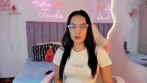 Snapshot of jacobss_gh chatting on September 17, 9:05 pm JACOBSS online show from September 17, 9:05 pm