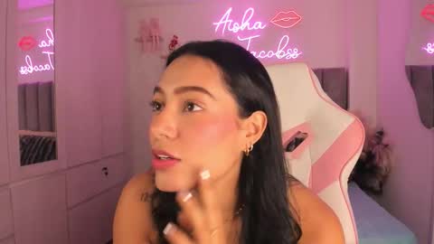 Snapshot of jacobss_gh chatting on September 24, 9:29 pm JACOBSS online show from September 24, 9:29 pm