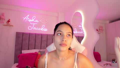 Snapshot of jacobss_gh chatting on September 28, 10:15 pm JACOBSS online show from September 28, 10:15 pm