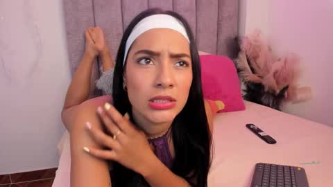 Snapshot of jacobss_gh chatting on October 14, 10:43 pm JACOBSS online show from October 14, 10:43 pm