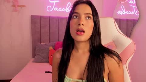 Snapshot of jacobss_gh chatting on October 24, 11:56 pm JACOBSS online show from October 24, 11:56 pm