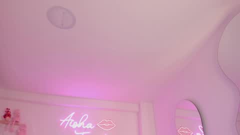 Snapshot of jacobss_gh chatting on October 28, 11:51 pm JACOBSS online show from October 28, 11:51 pm