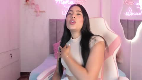 Snapshot of jacobss_gh chatting on October 30, 9:26 pm JACOBSS online show from October 30, 9:26 pm