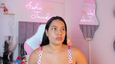 JACOBSS online show from March 28, 2:11 am