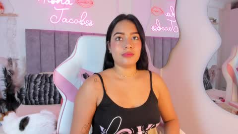 JACOBSS online show from March 31, 1:40 am