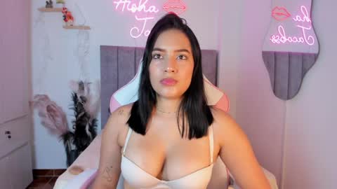 JACOBSS online show from March 31, 9:37 pm