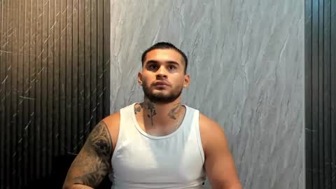 Snapshot of jacobsthorm chatting on June 12, 8:41 pm jacobsthorm online show from June 12, 8:41 pm