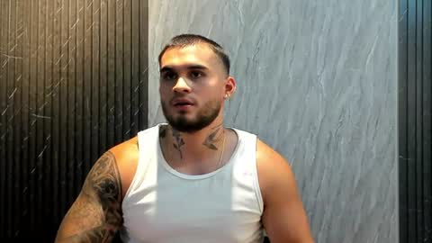 Snapshot of jacobsthorm chatting on June 15, 3:31 am jacobsthorm online show from June 15, 3:31 am