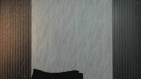 Snapshot of jacobsthorm chatting on July 8, 5:01 am jacobsthorm online show from July 8, 5:01 am