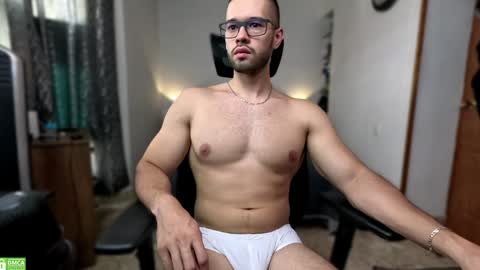 Snapshot of jacobt77 chatting on December 28, 3:59 pm Jacob online show from December 28, 3:59 pm