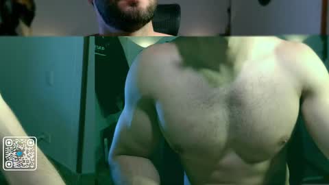 Snapshot of jacobt77 chatting on September 16, 12:11 am Jacob online show from September 16, 12:11 am